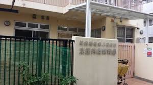 幼稚園・保育園　太田共同保育園（幼稚園・保育園）まで1358m