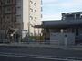 幼稚園・保育園　すえひろ保育園（幼稚園・保育園）まで250m