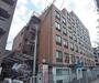 修学院駅より徒歩5分 2階 築38年5ヶ月の賃貸物件