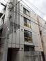中野新橋駅より徒歩3分 2階 築20年10ヶ月の賃貸物件