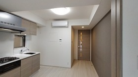 その他部屋・スペース　内観※別部屋参考写真
