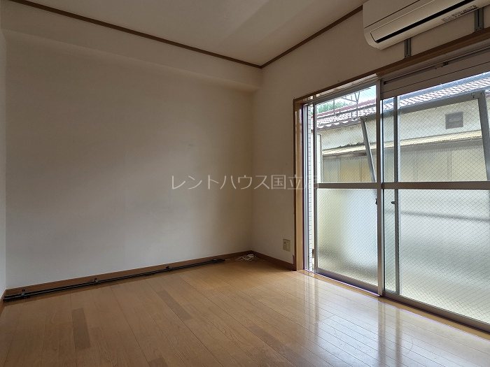 その他部屋・スペース　別部屋参考写真