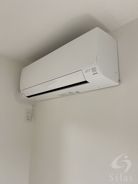その他設備　同仕様