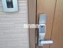 その他設備　同物件同タイプのお部屋のイメージ写真です。