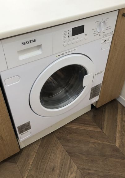 その他設備　別号室参考写真