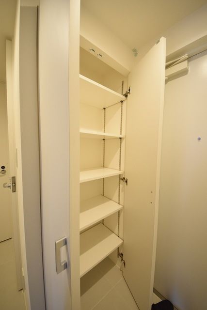 その他　☆お問い合わせはお早めに☆