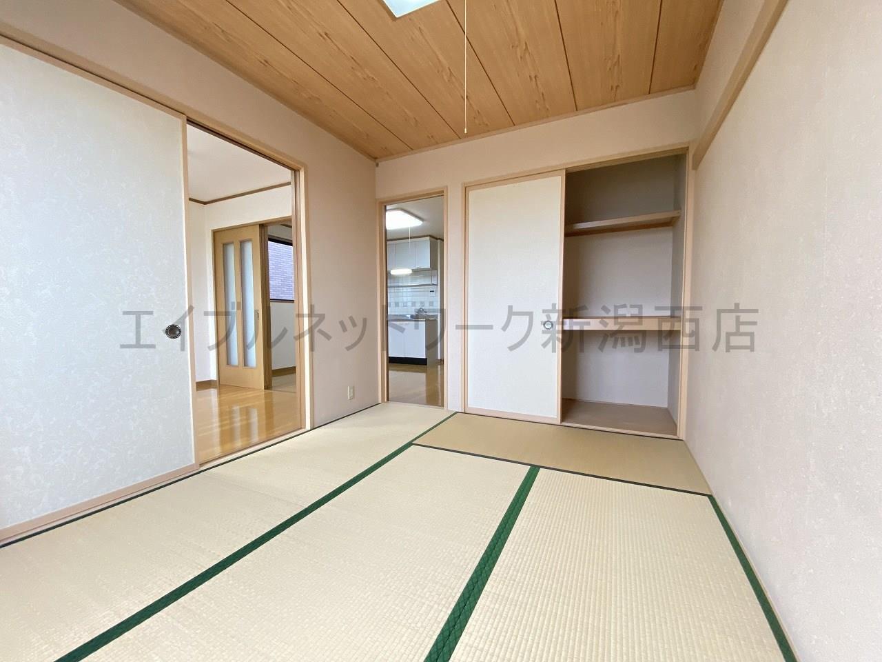 その他設備　参考写真