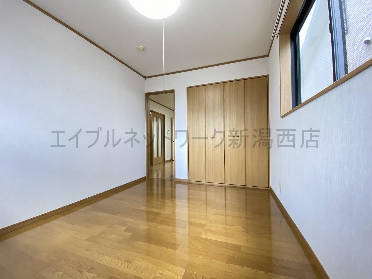 その他部屋・スペース　参考写真
