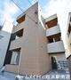姪浜駅より徒歩12分 1階 築4年6ヶ月の賃貸物件