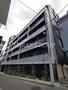 ARKMARK上池袋 3階 新築の賃貸物件