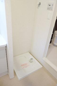 その他　その他