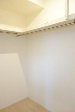 収納　収納