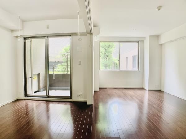 その他部屋・スペース　プレミアコート桜台　練馬区豊玉中２