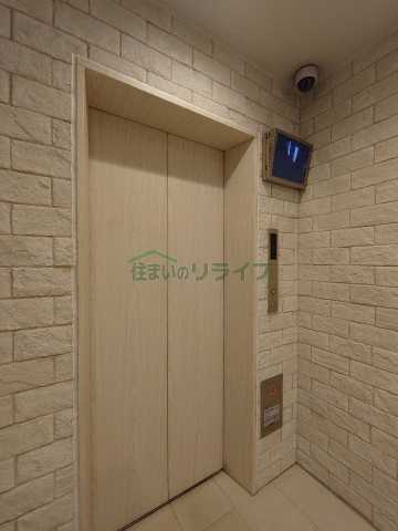 その他　リライフ浅草店