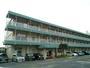 小学校　渡町台小学校（小学校）まで430m