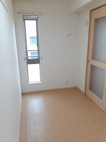 その他部屋・スペース　物件の内装です