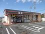 コンビニ　セブンイレブン 犬山羽黒新田店（コンビニ）まで1175m