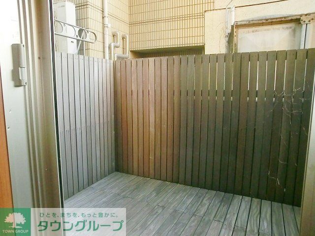 眺望　お問合せはタウンハウジングまで！※現地待合わせ相談可能