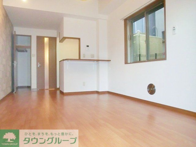 その他部屋・スペース　お問合せはタウンハウジングまで！※現地待合わせ相談可能