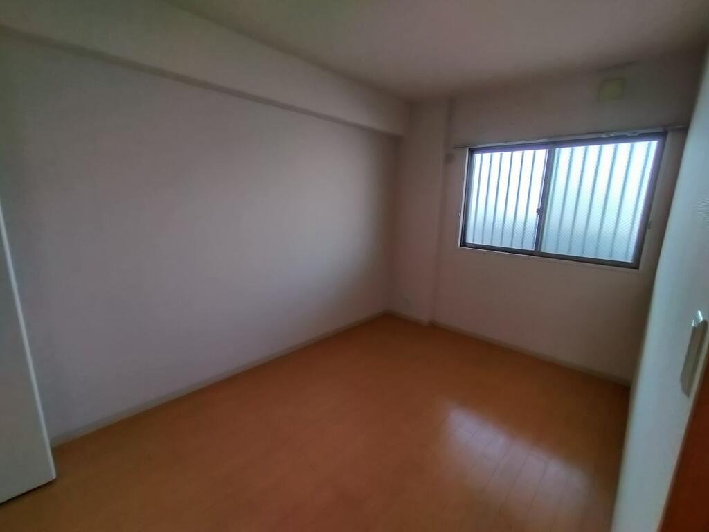 その他部屋・スペース　※同建物の別のお部屋の写真です。