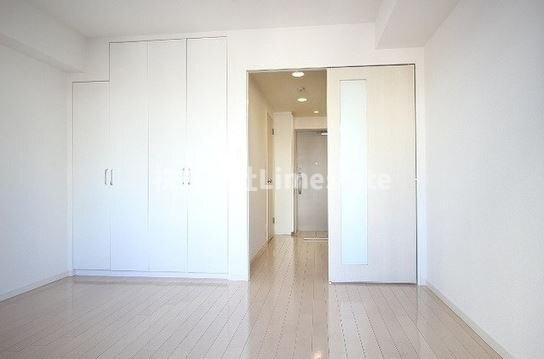 その他　別部屋参考写真