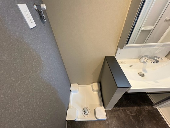 S-RESIDENCE東観音町achieveのその他写真