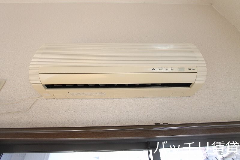その他　同型タイプの為現状優先