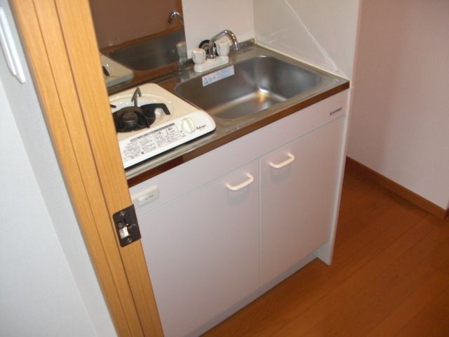キッチン　★お問い合わせはタウンハウジングまで★