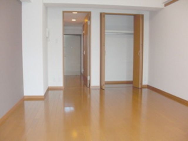 その他部屋・スペース　★お問い合わせはタウンハウジングまで★