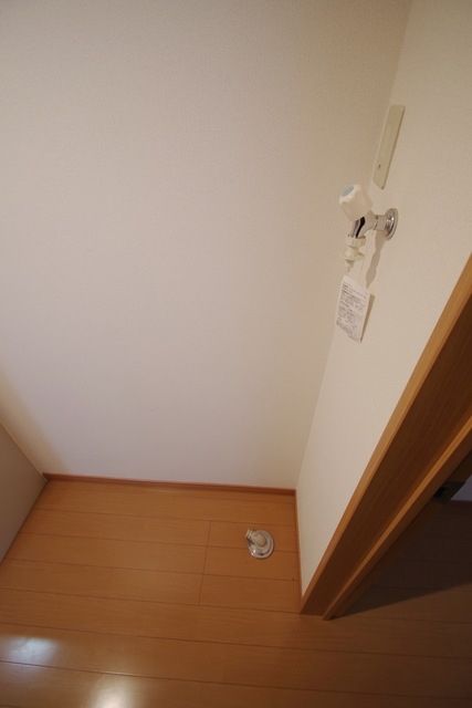 その他　★お部屋探しはタウンハウジング稲田堤店まで★