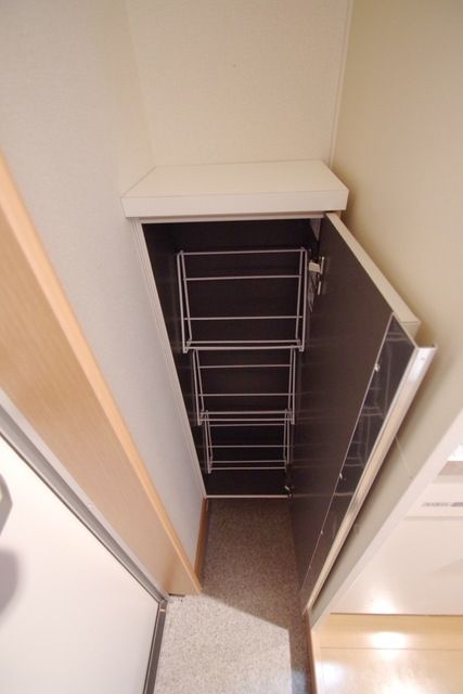 その他部屋・スペース　★お部屋探しはタウンハウジング稲田堤店まで★
