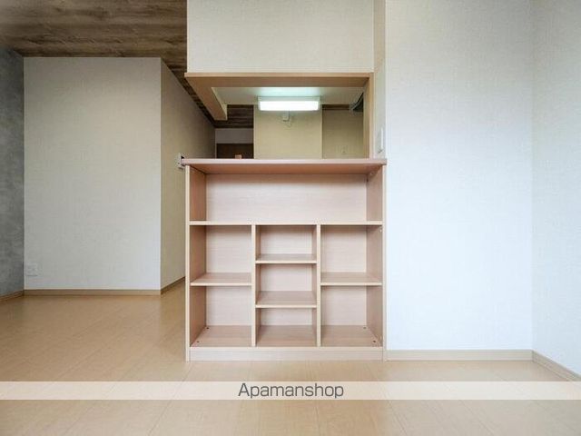 その他部屋・スペース　その他部屋・スペース