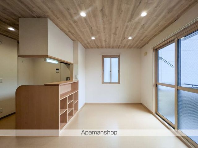 その他部屋・スペース　その他部屋・スペース