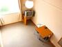 その他部屋・スペース　家具・家電付きのお部屋☆