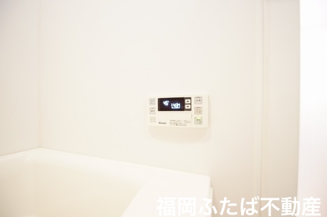 エンクレスト博多MATEのその他写真