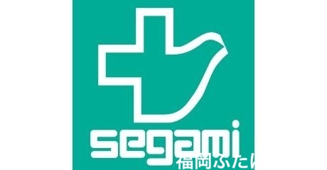 エンクレスト博多MATEの周辺写真