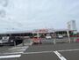 ホームセンター　ダイシン岩沼店（ホームセンター）まで2500m