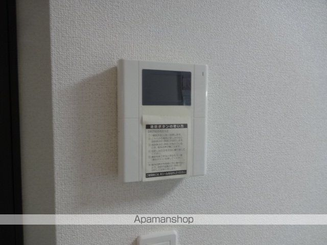 スペリオール門真南のその他写真