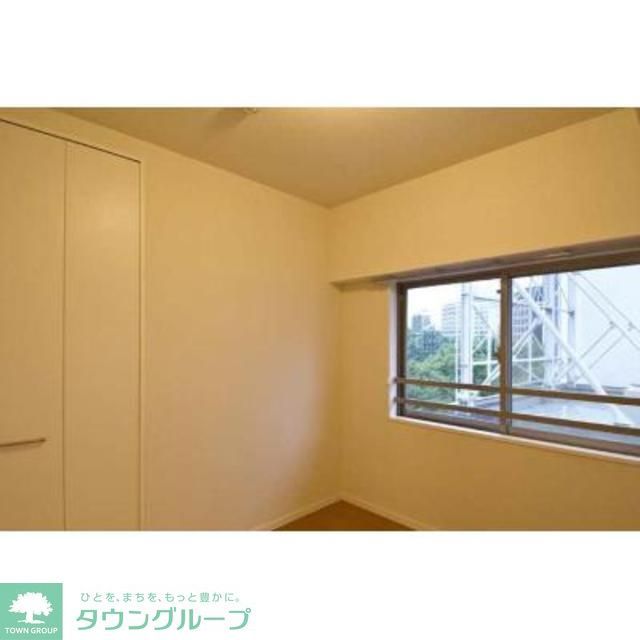 その他　※写真は同タイプ住戸です。