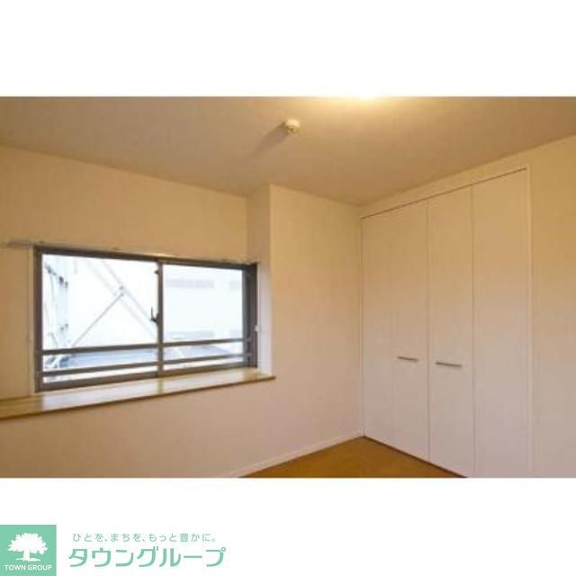 その他部屋・スペース　※写真は同タイプ住戸です。