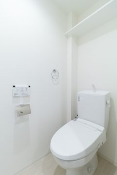洗面設備　☆嬉しい独立洗面台☆