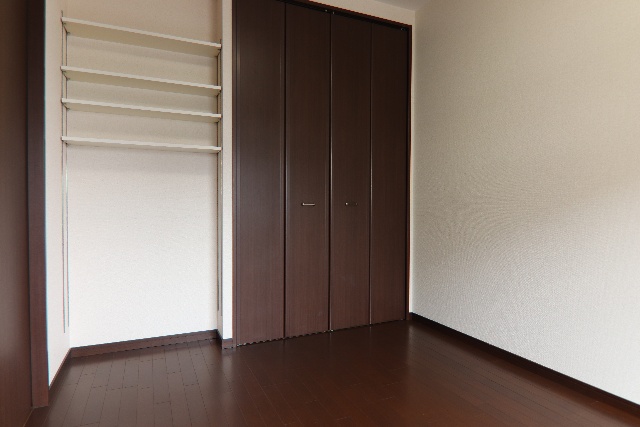 その他部屋・スペース　※別室の参考写真の為、現況優先です。