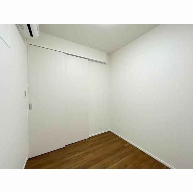 その他部屋・スペース　☆ゆったりスペース☆