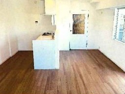 その他部屋・スペース　内観
