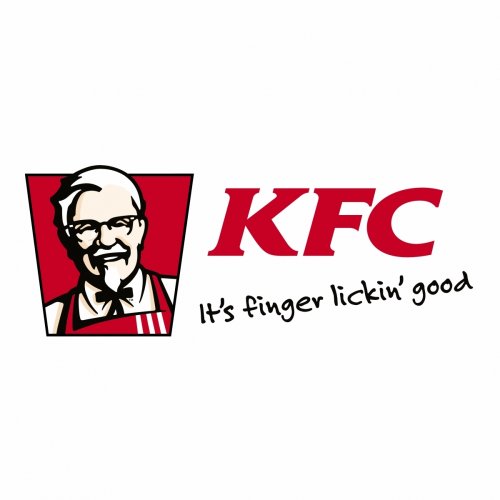 飲食店　ケンタッキーフライドチキン 南大塚3丁目店（飲食店）まで317m