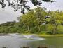 公園　高田城址公園（公園）まで1544m