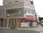 ドラックストア　トモズ 清瀬店（ドラッグストア）まで502m