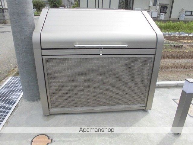 その他部屋・スペース　その他部屋・スペース