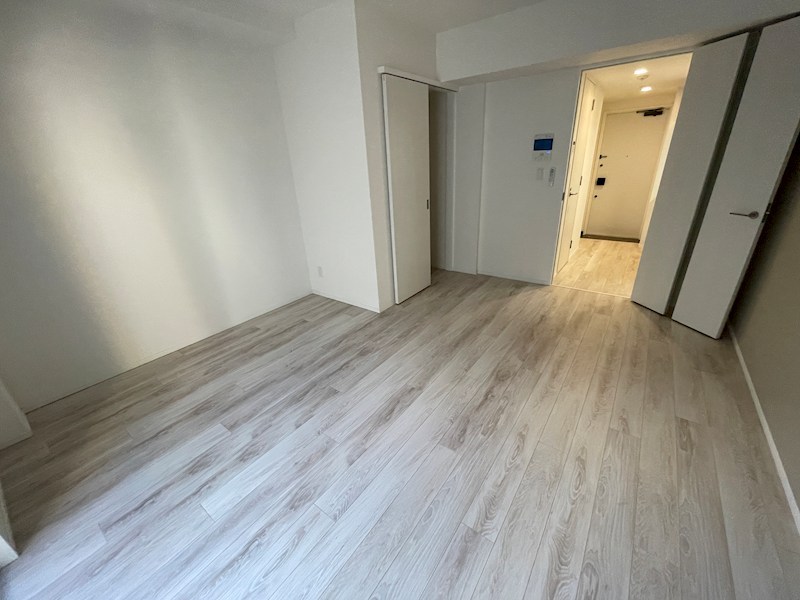 その他部屋・スペース　別部屋参考写真