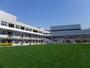 小学校　品川区立第一日野小学校（小学校）まで781m